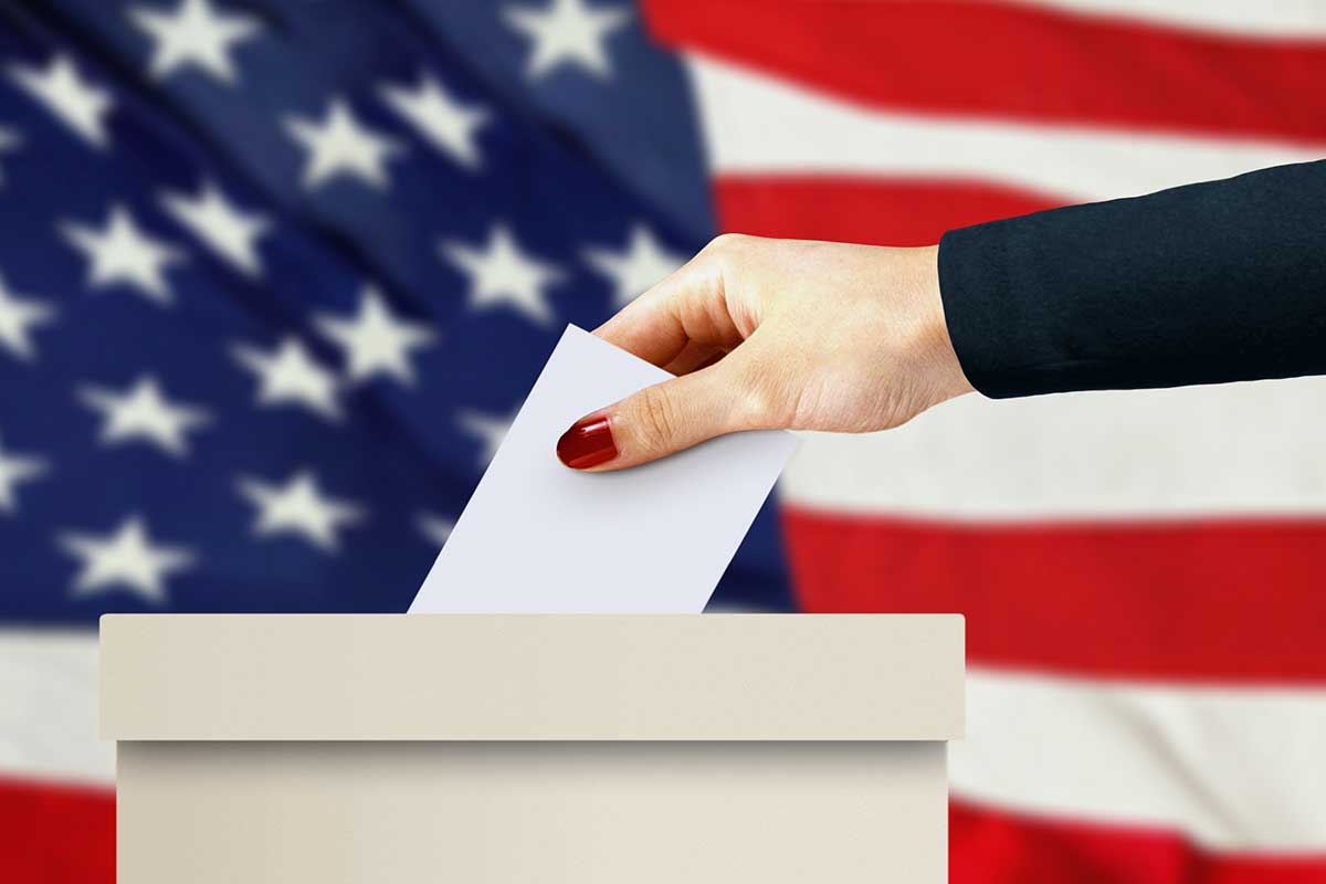 elections-4.jpg