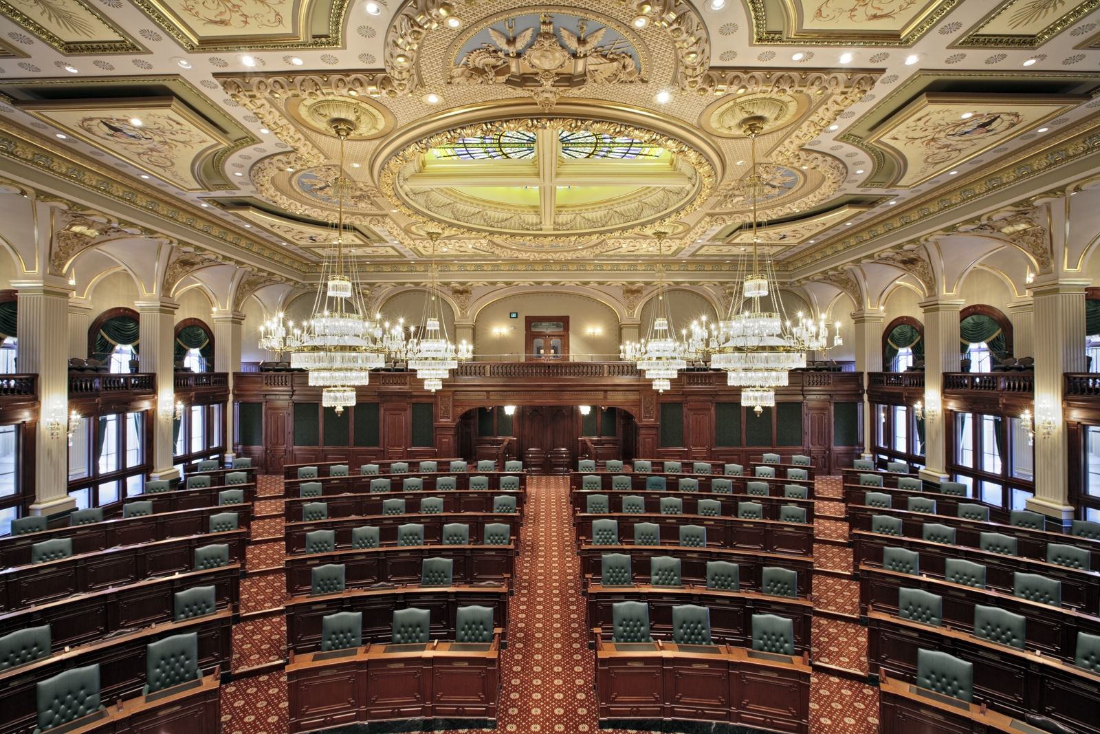 illinoiscapinside.jpg