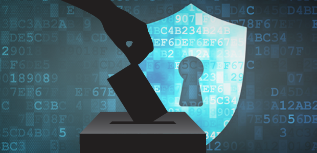 electionsecurity.png