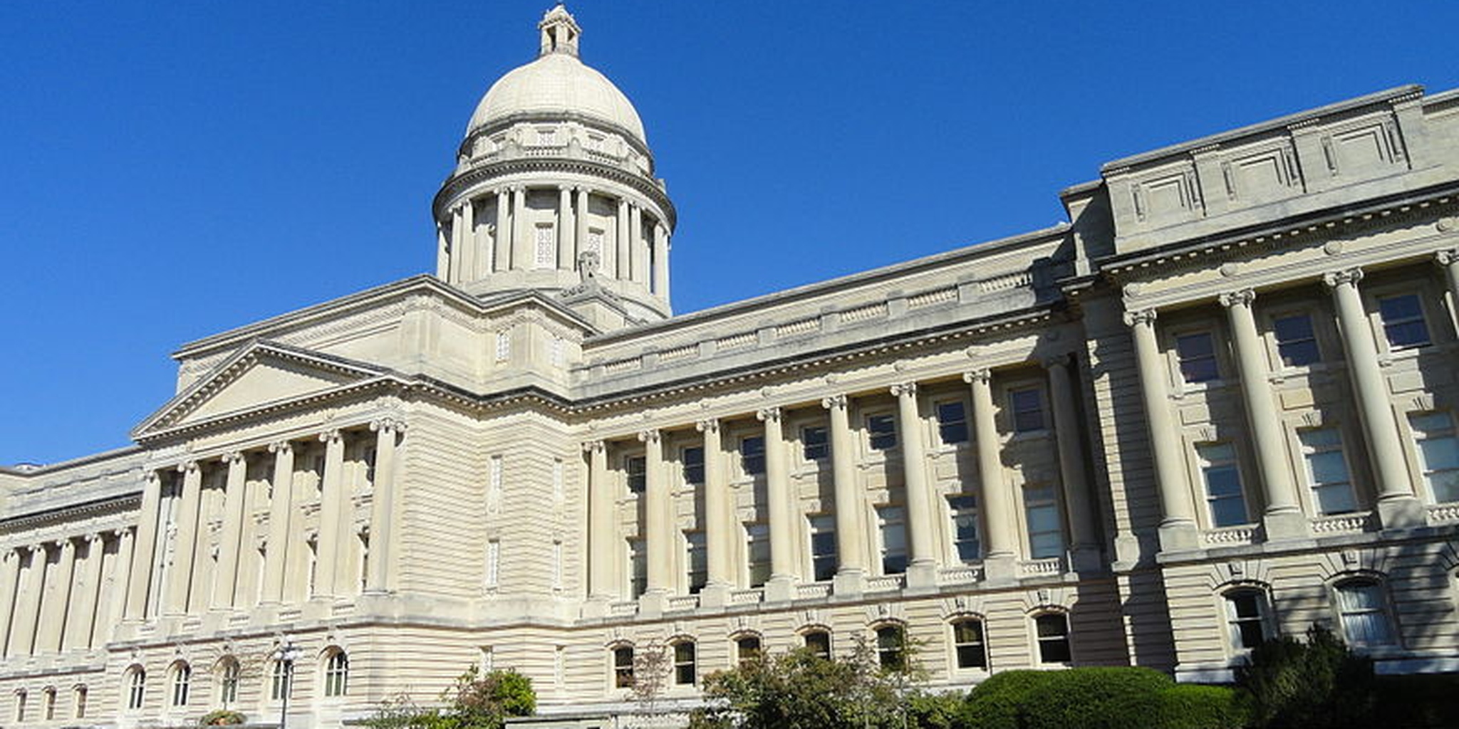 CAPITOL-KY.jpg