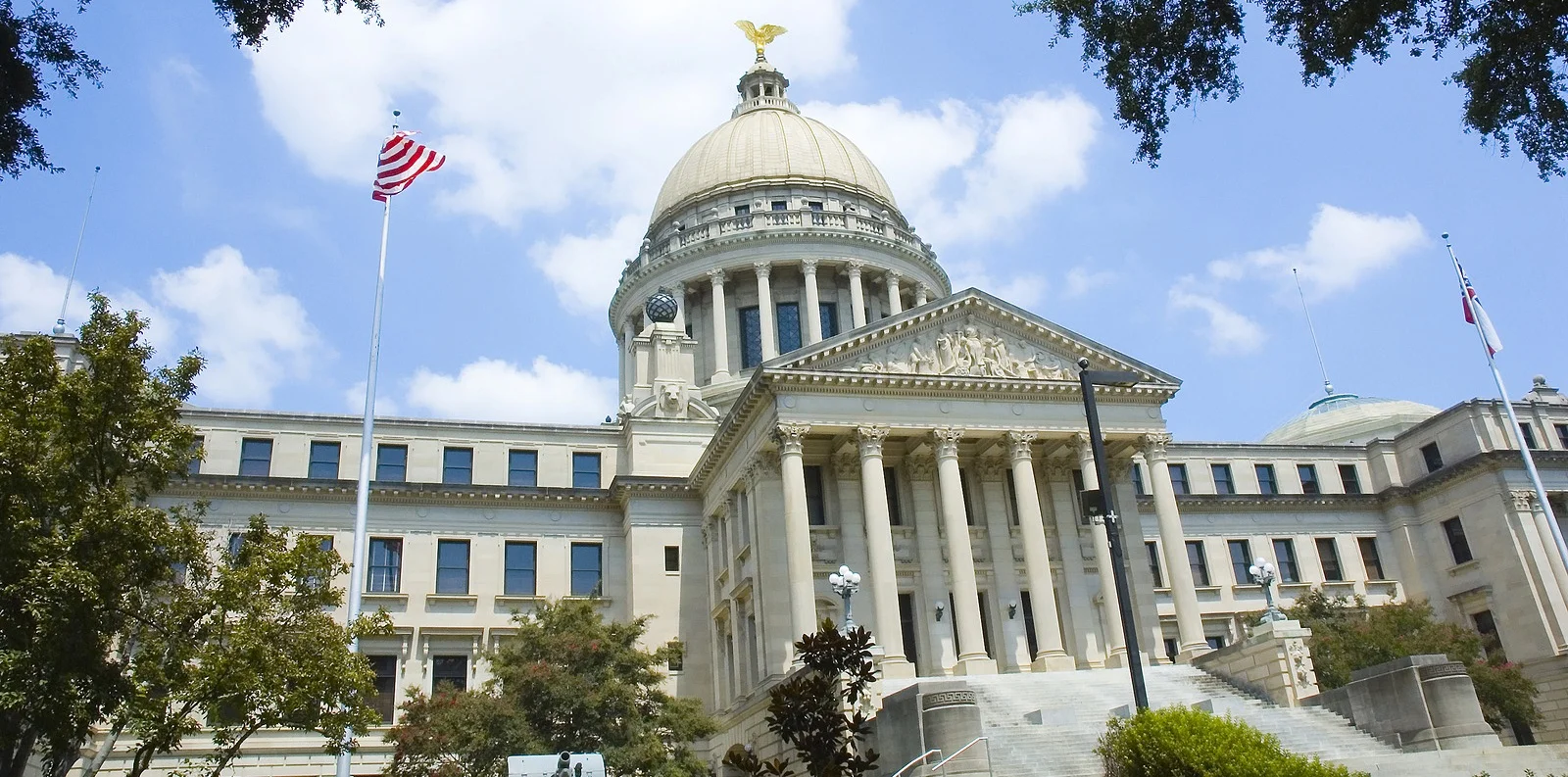 capitol-mississippi.jpg