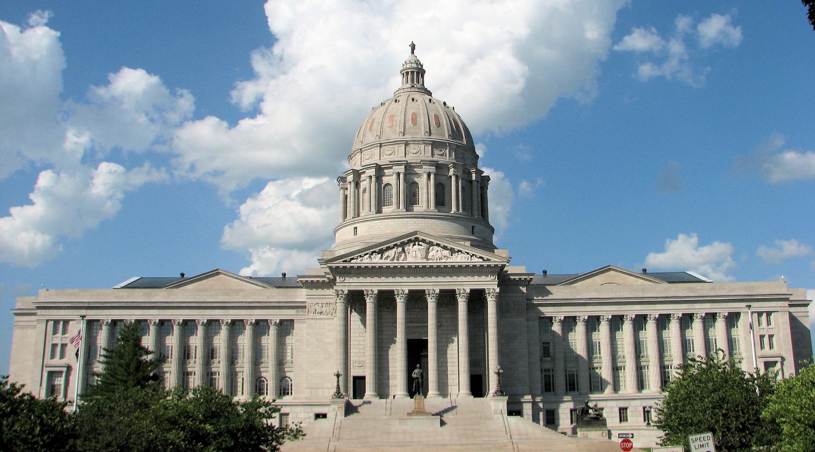 Capitol-Missouri.jpg