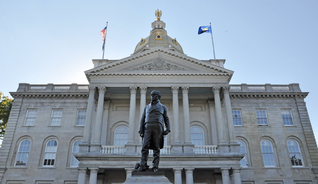 capitol-nh.jpg