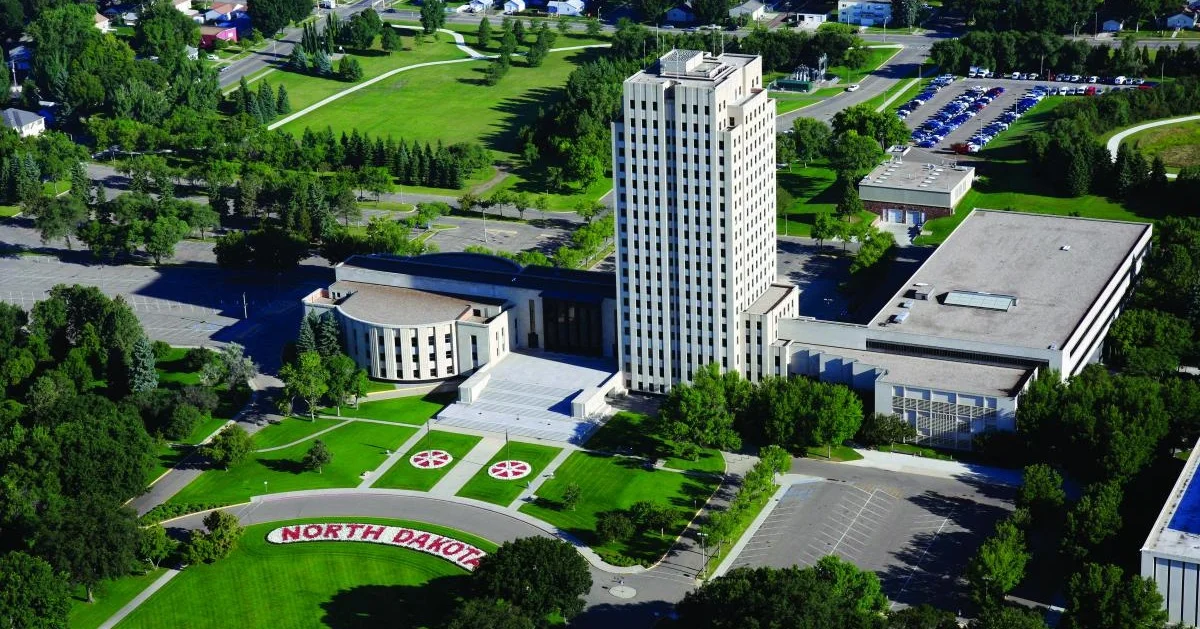 capitol-ND.jpg