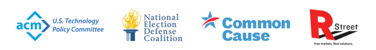 NEDC:BASE Coalition+Logos.png