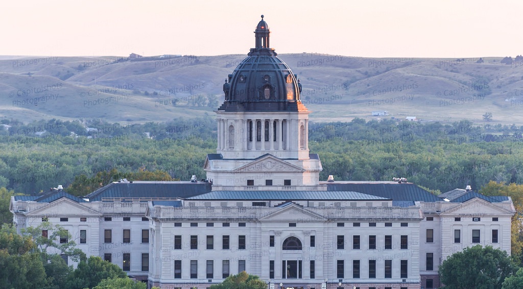 Capitol-SD.jpg