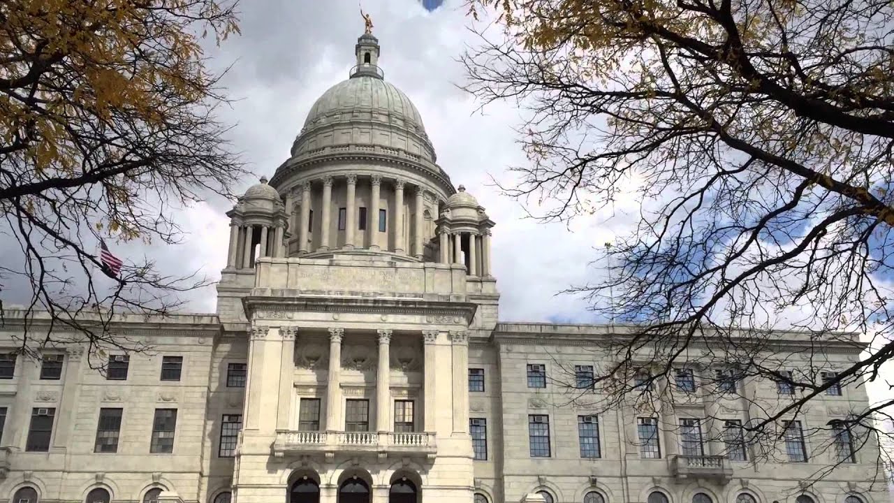 capitol-RI2.jpg