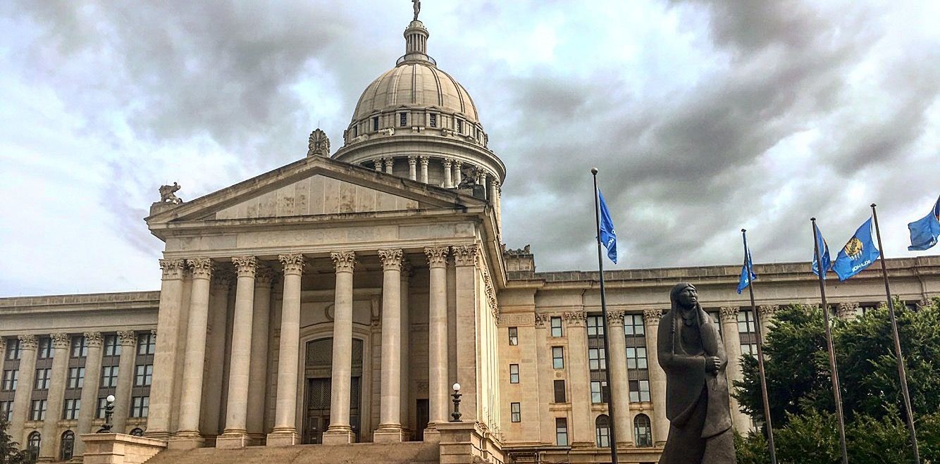 capitol%3Doklahoma.jpg