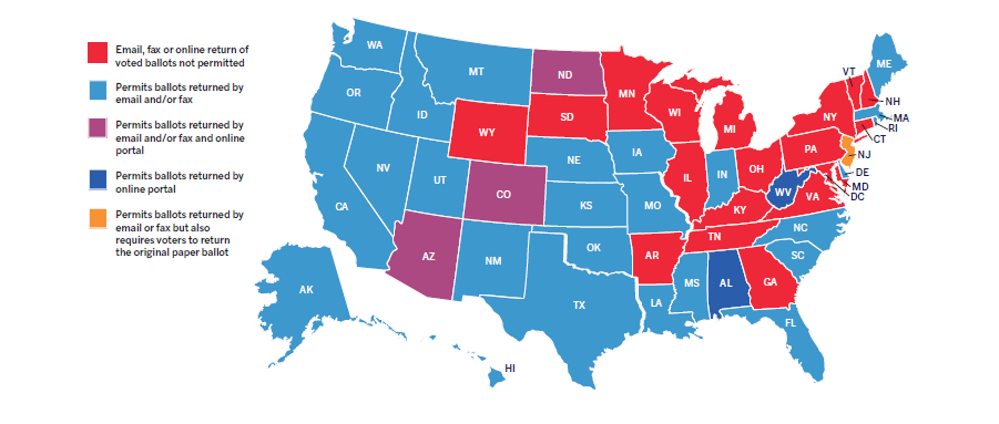 ElectionSecurity-Map.png