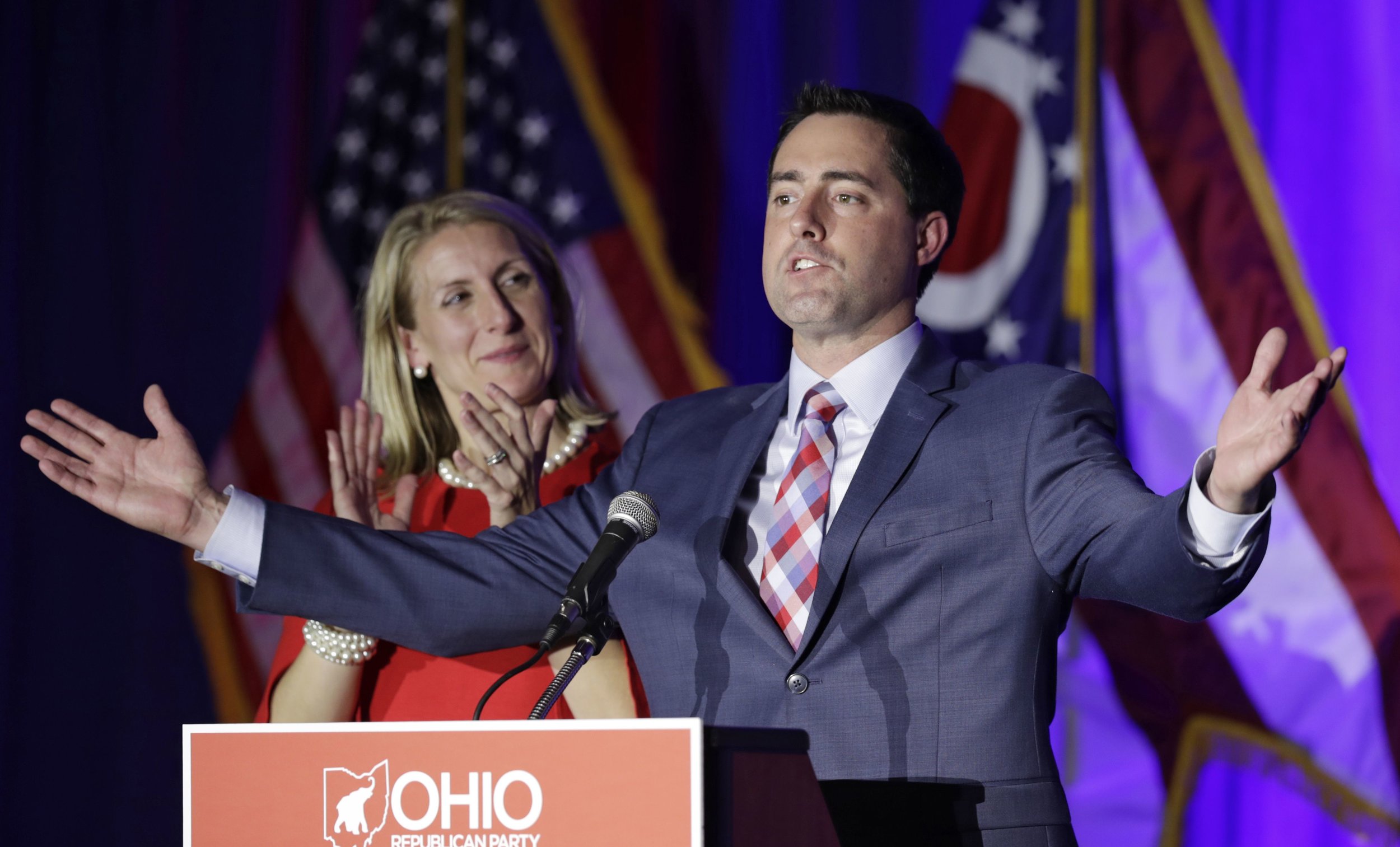 OHIOELECTIONSCHIEF.jpg