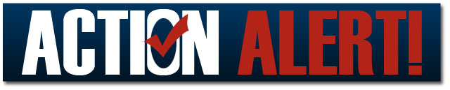 action_alert3.jpg
