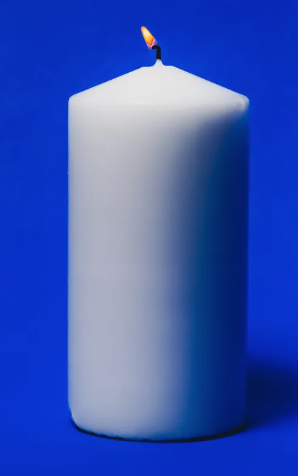 Screen Shot 2024-01-20 at 9.03.06 PM.png