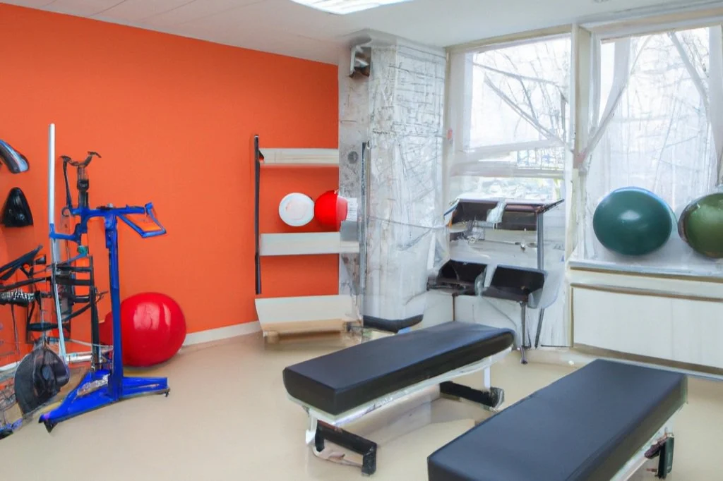 Generating Real Wealth and Scale as a Clinic Owner