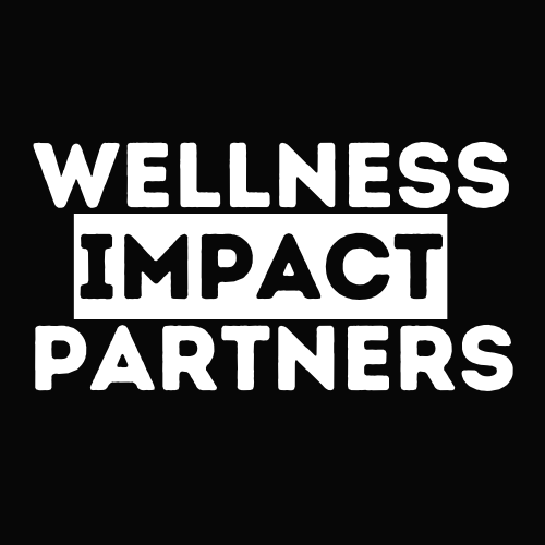 Wellness Impact Partners