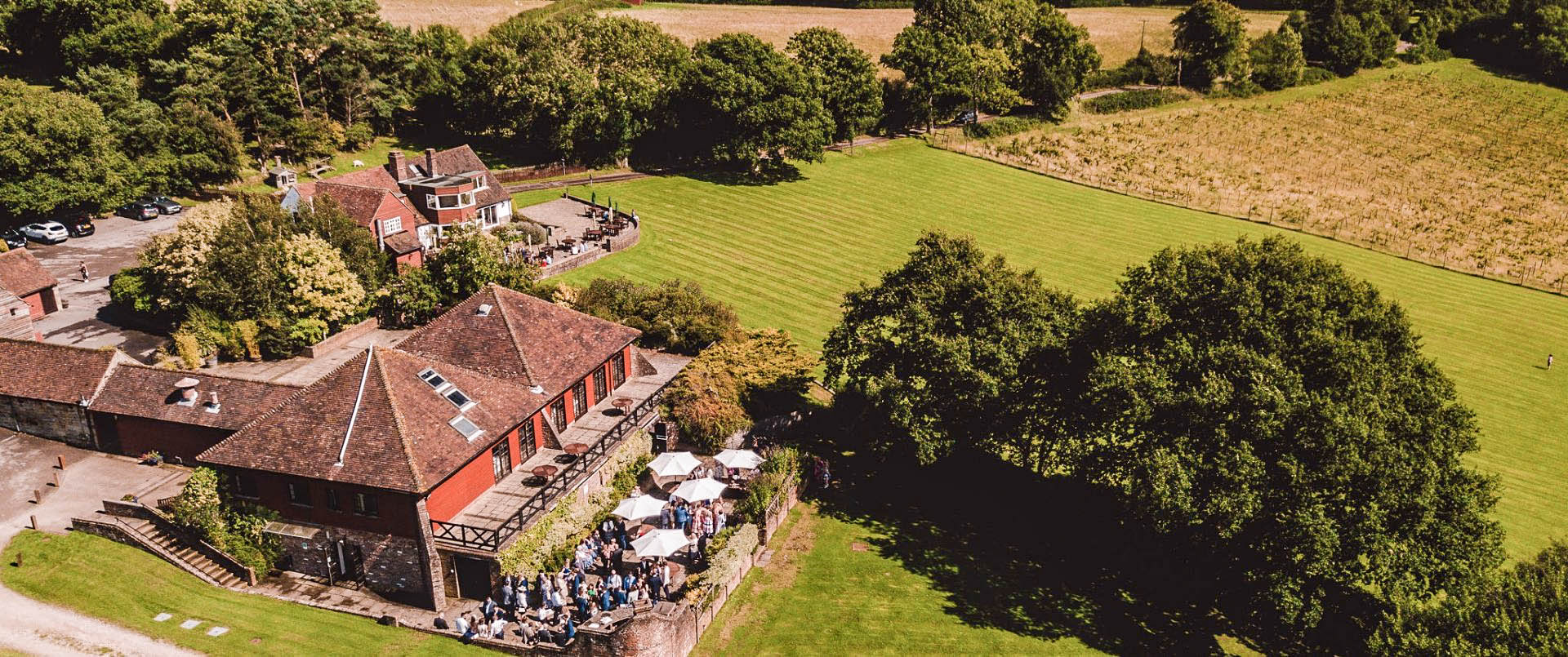 cropped-DJI_0056-431-1 2.jpg