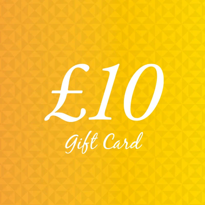 Gift cards.jpg