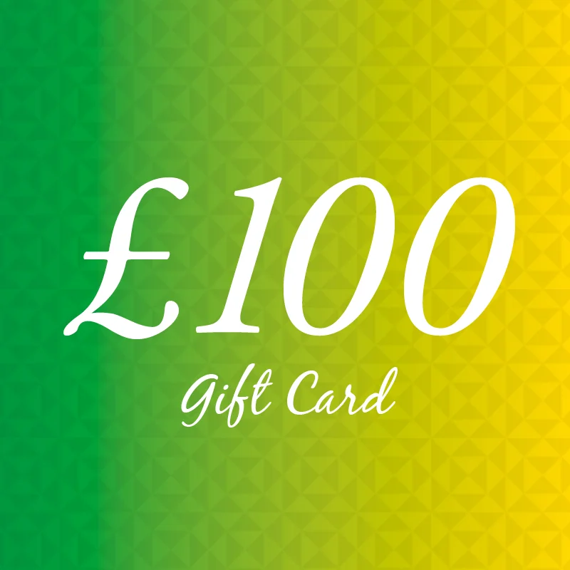 Gift cards4.jpg