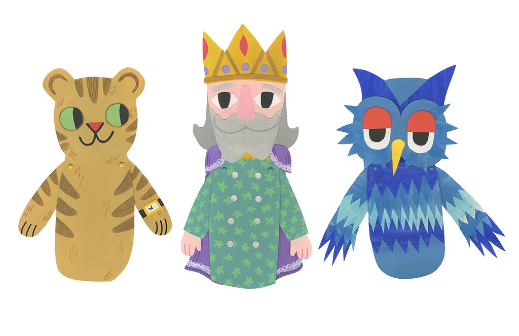 Mr. Rogers: Now More Than Ever