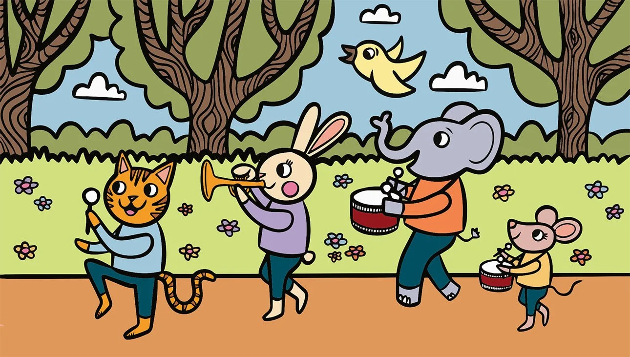 WEBEdaFrench_Minni_AnimalAdventuresColor.jpg