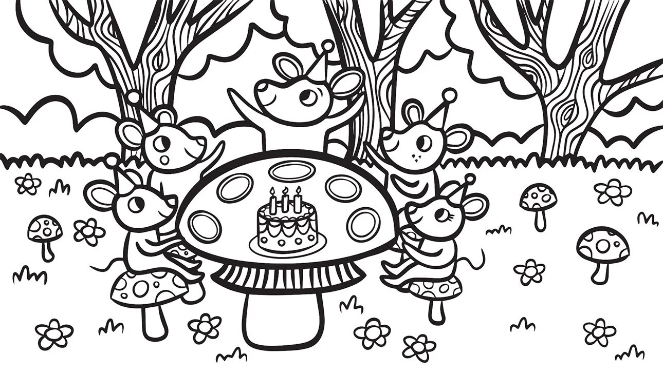 WEBEdaFrench_ColoringPage_GardenParty.jpg