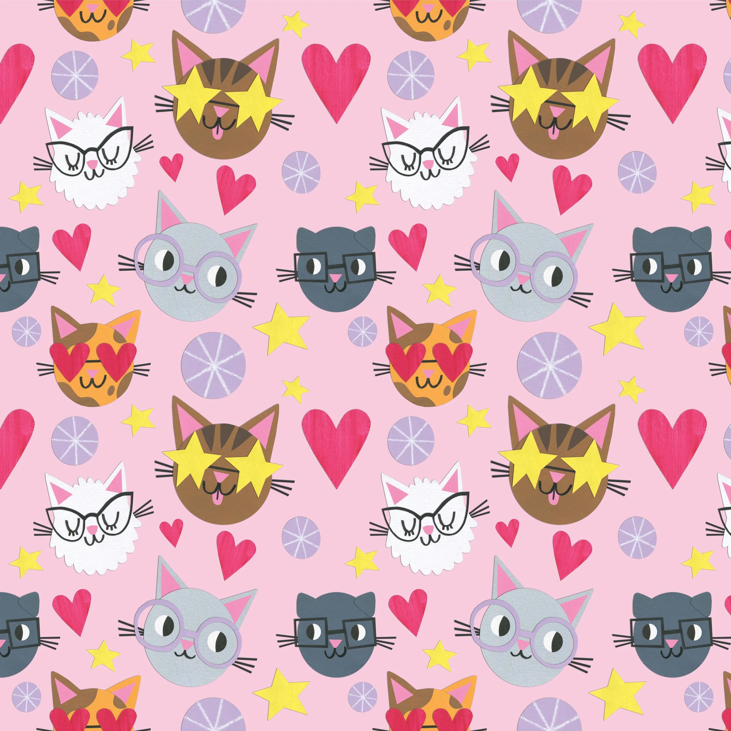 EdaFrench_Cat_ColorChoices_webready.jpg