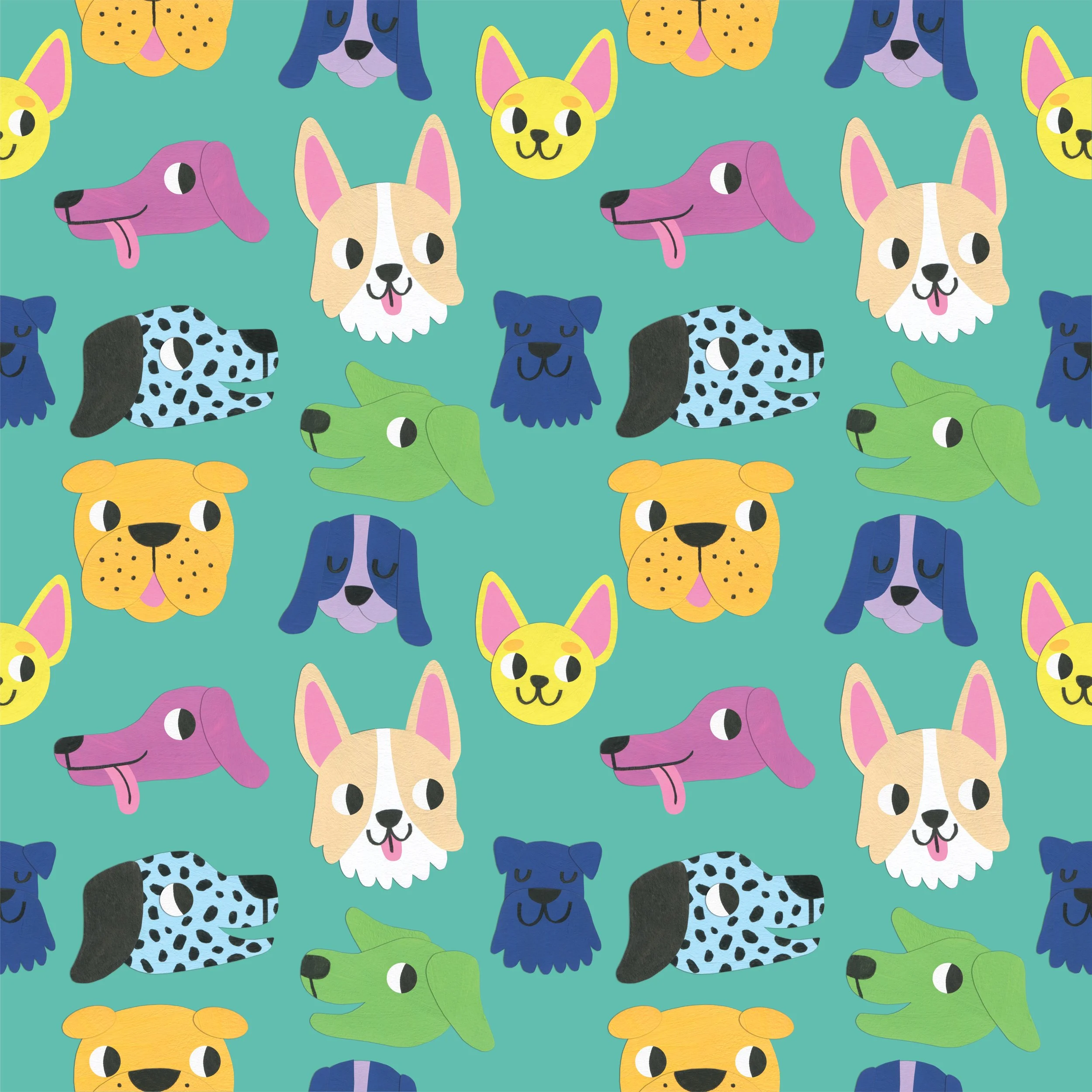 EdaFrench_Dog_ColorChoices_webready.jpg