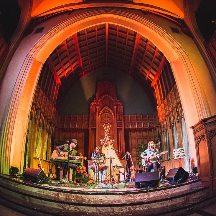 immanuel presbyterian.jpeg