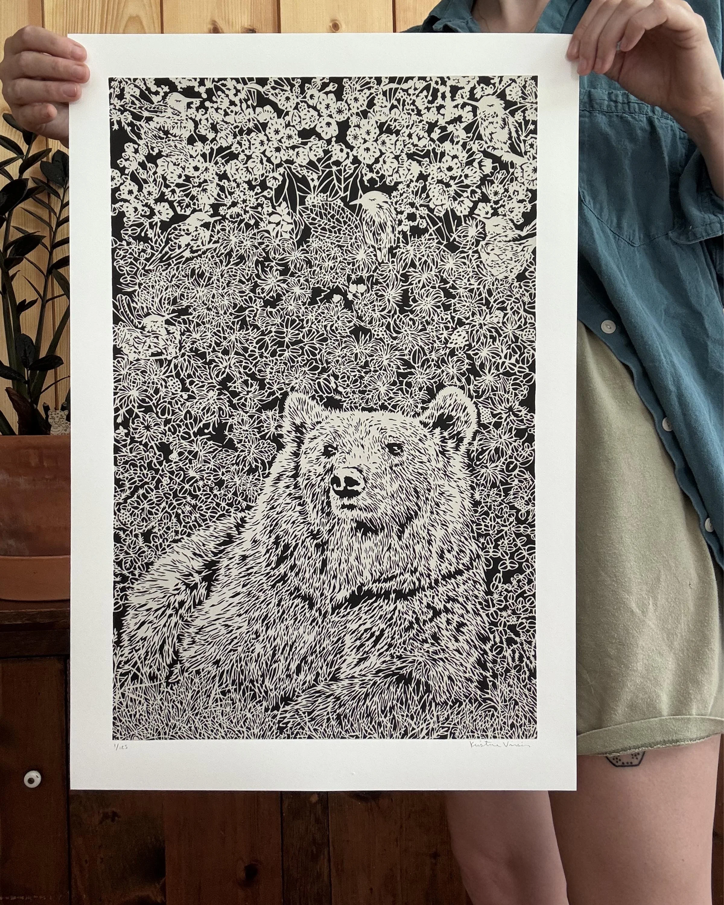 BabyBear_Holding_SQspace.jpg
