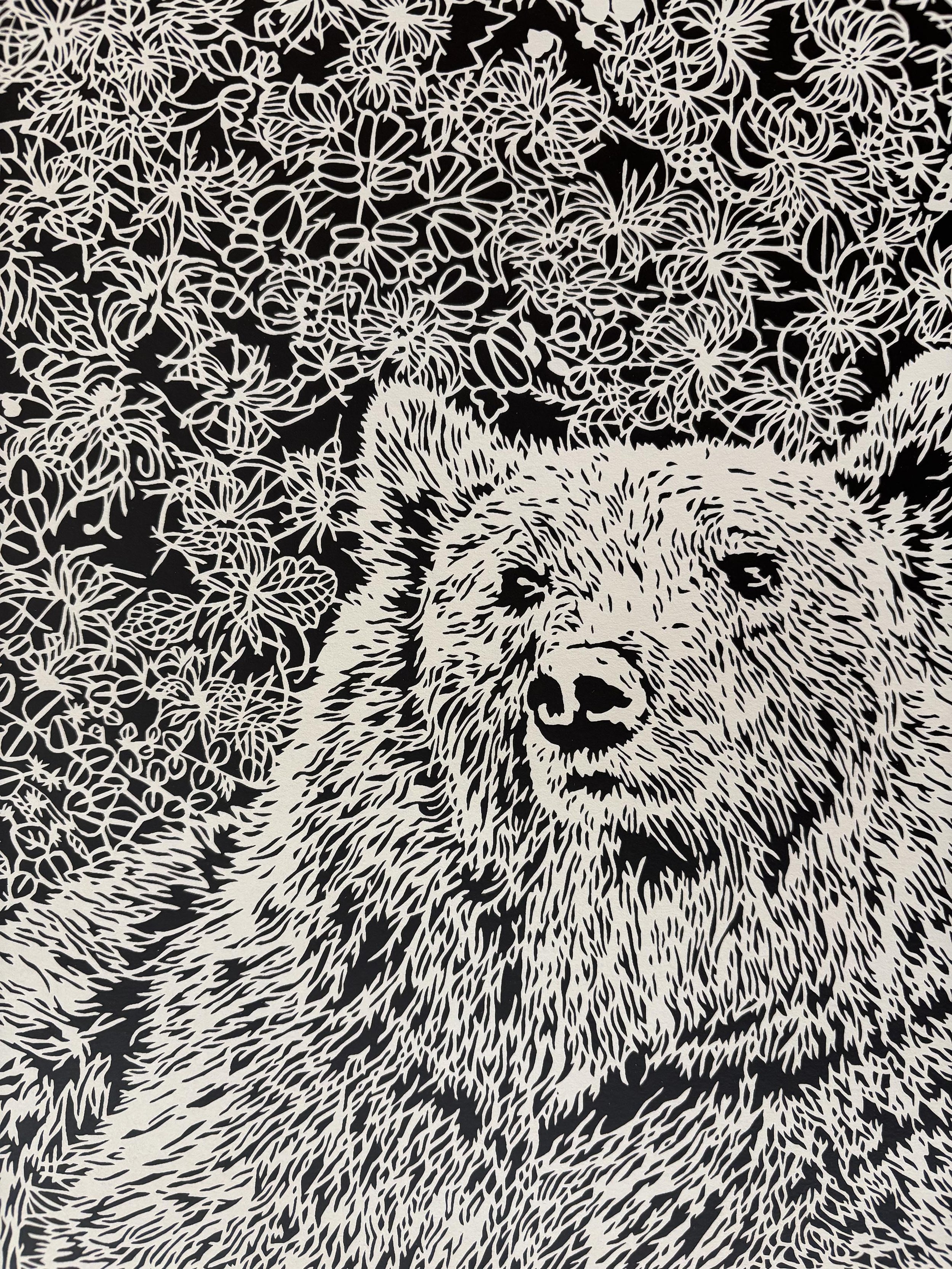 detail1.jpg