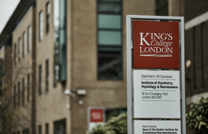 IoPPN-campus-web.jpg