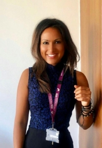 Mina is the Medfest Committee lead. She is a psychiatrist and film producer based in London. She is interested in digital health, particularly its use in rural settings, and is pursuing a doctorate in this area at the Institute of Psychiatry, Psychology and Neuroscience, King’s College London. Her film career began on a sabbatical in 2017 when she collaborated with director Hamza Bangash. The team’s first film “Paak”, shot entirely on an iPhone 6, told the story of a person struggling with mental health difficulties through a series of video calls. Paak premiered at MedFest 2018. Their next film “Dia” is a short narrative film about a young Pakistani woman and touches on family pressures, secret relationships, mental illness and its interface with culture and religion. Dia premiered at Locarno International Film festival and has since been screened at festivals in Latvia, Italy, Canada, India, Bangladesh, Romania, Georgia and the BAFTA qualifying London Short Film Festival. Stay tuned for their third film which highlights the issue of urban loneliness and the alarmingly high rates of youth suicide. Outside of medicine she is a keen runner and has recently developed a love-hate relationship with Barry’s Bootcamp.