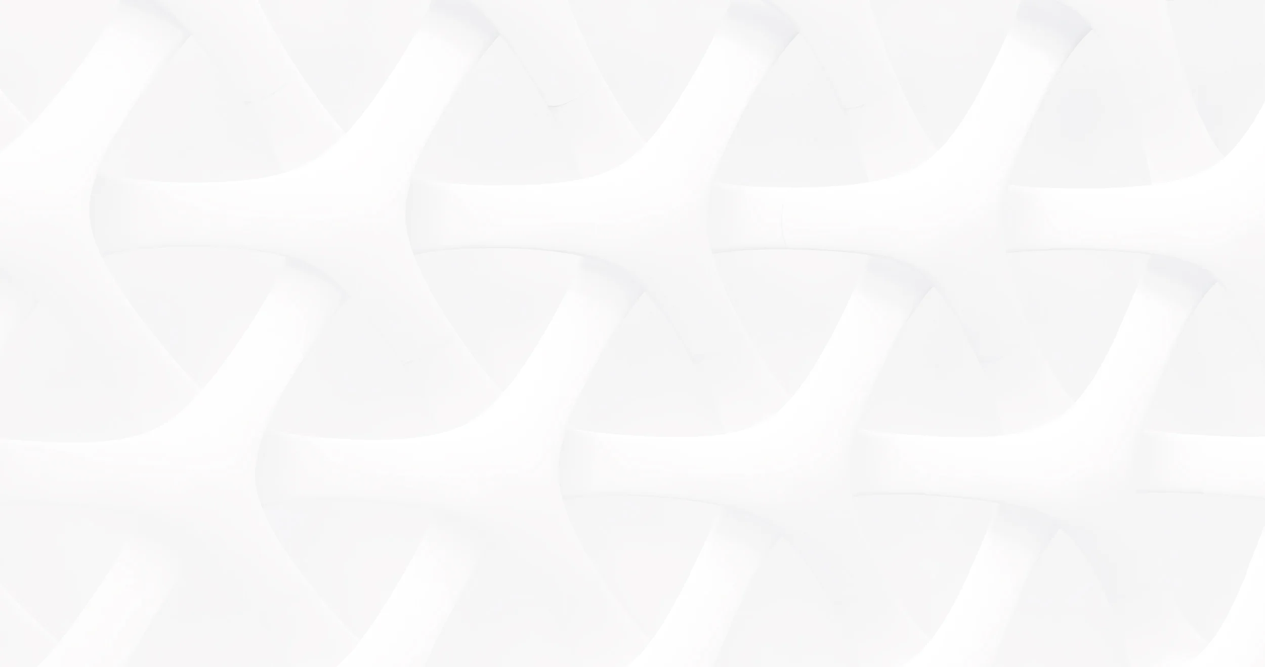 fold-2.jpg