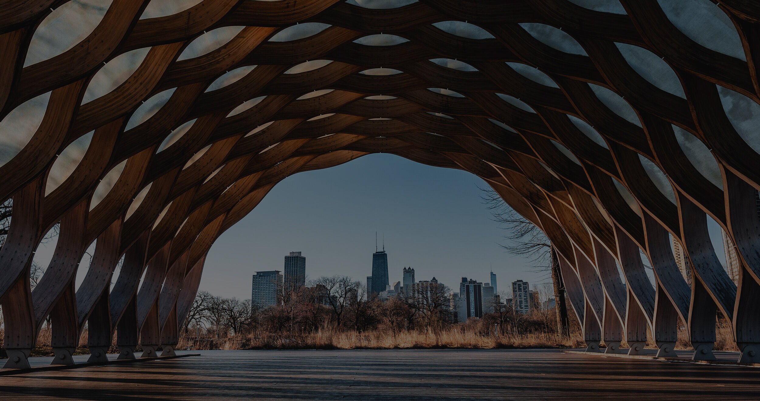 intro-banner.jpg