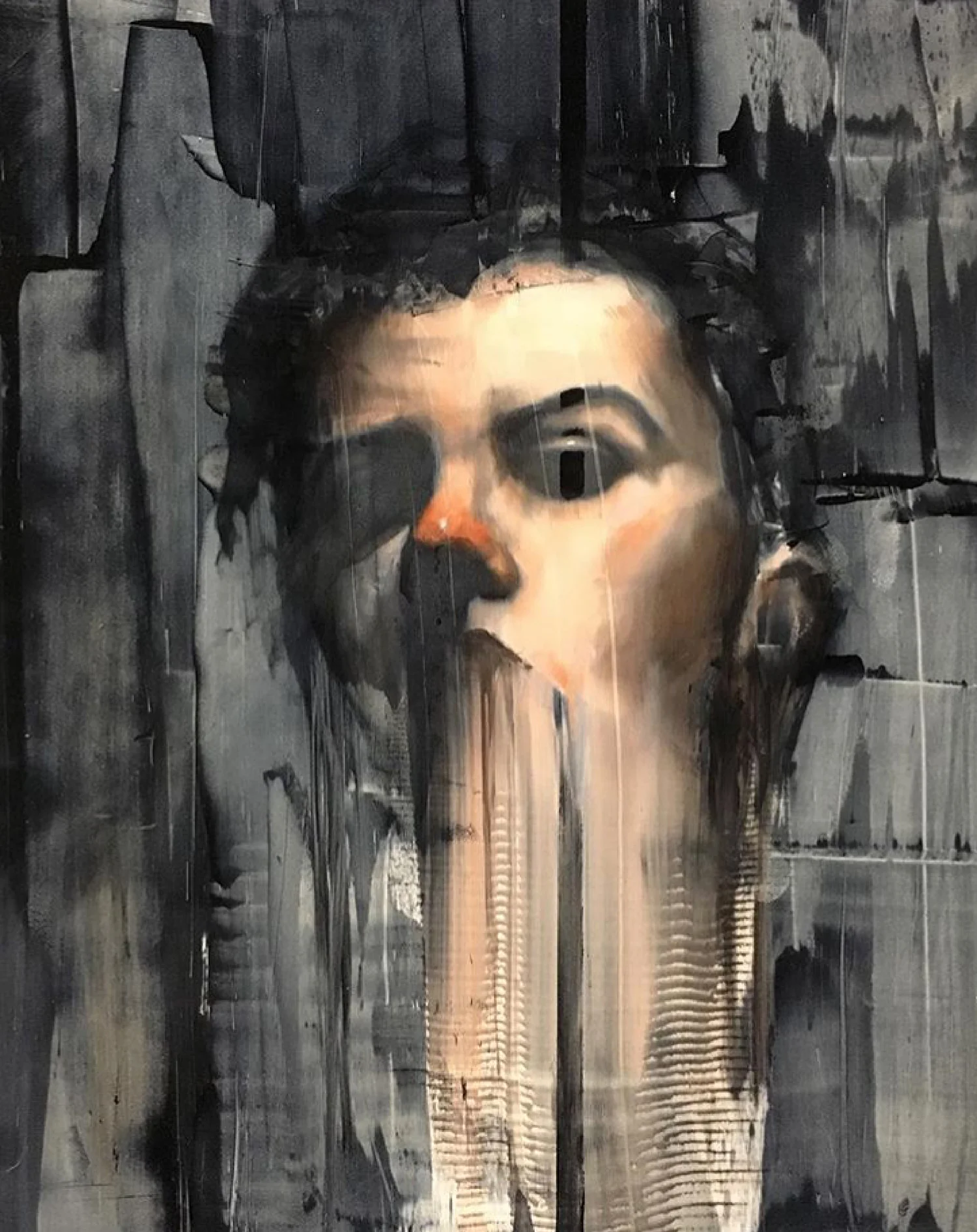 RYAN MOON