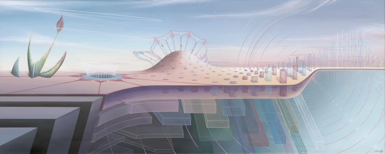 Foundational Shift.jpg