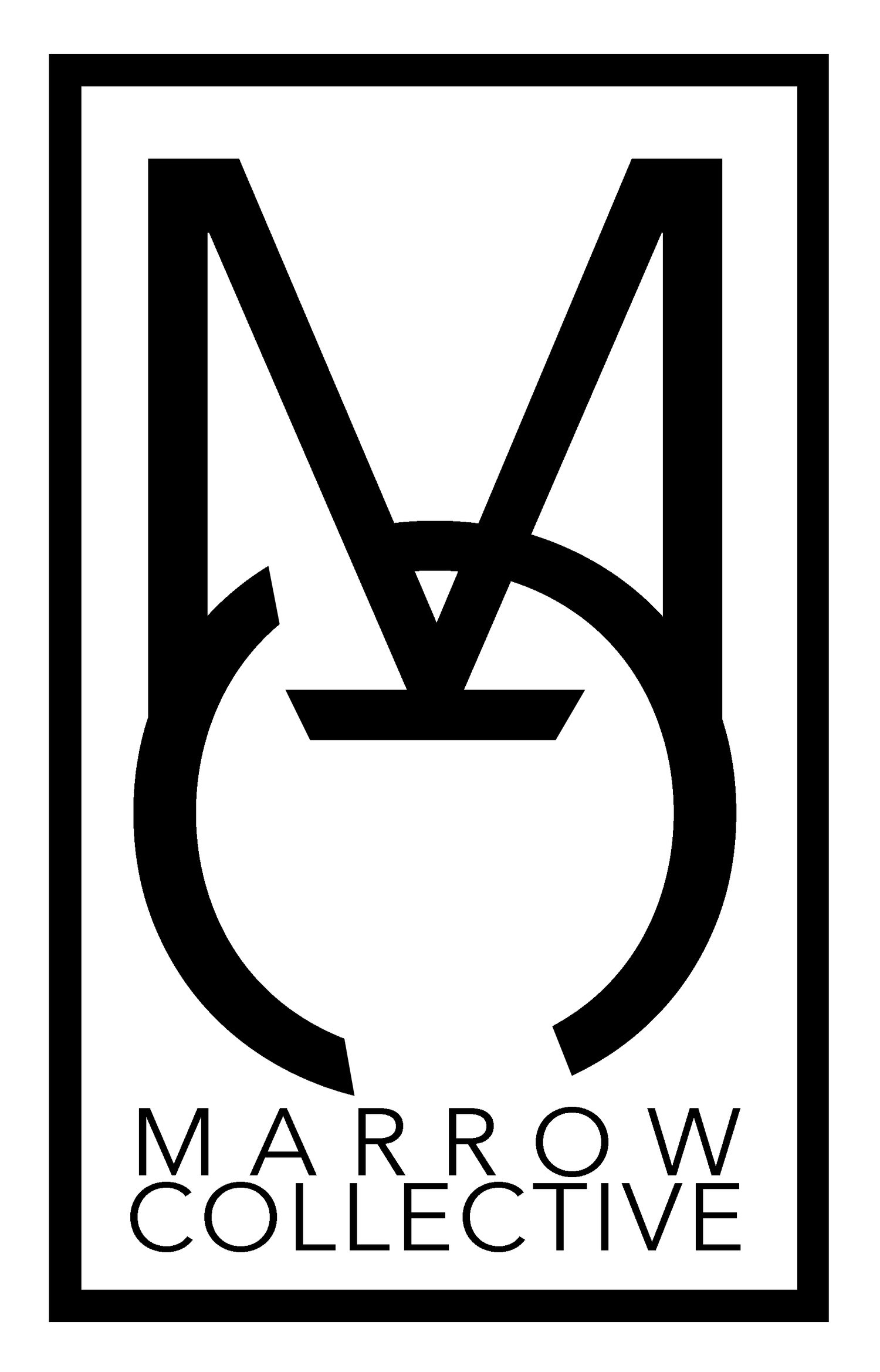 MARROW COLLECTIVE