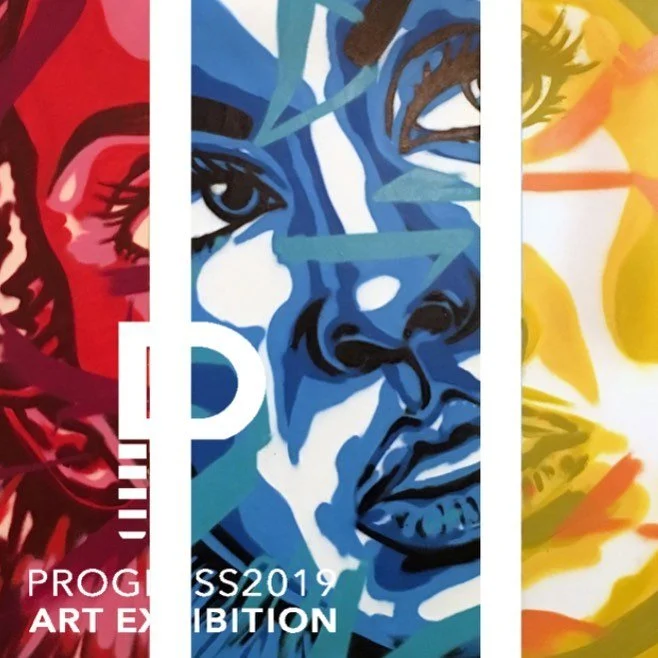 The artist lineup keeps getting better! Jos&eacute; Rivera @reybear_clothing .
.
.

#medfordoregon #marrowcollective #medfordartscommission #progress2019