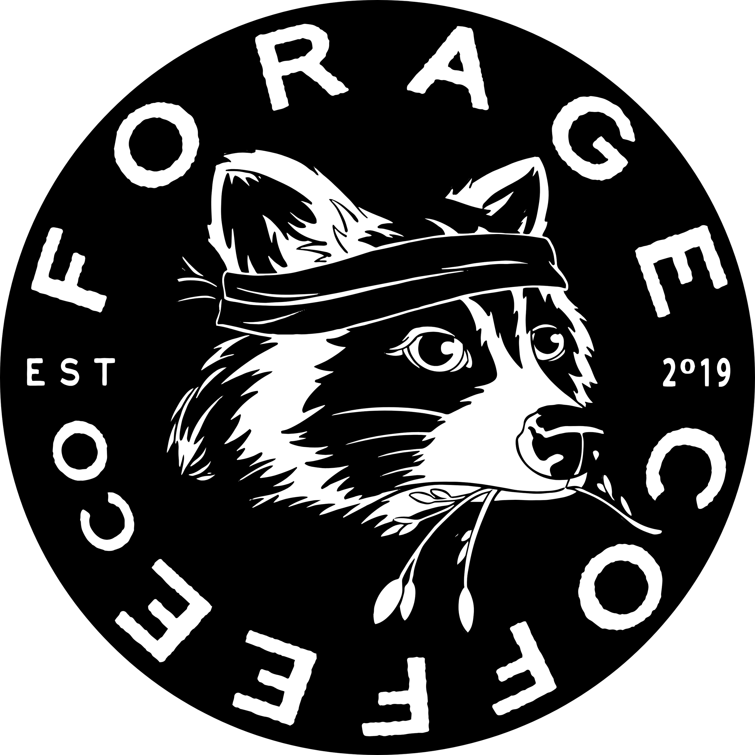 forage logo.png