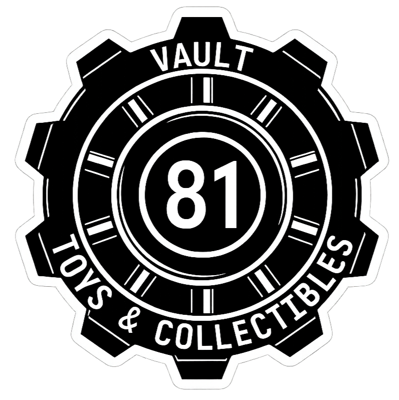 193F23E2-B1BF-43CD-BCED-0AC7F788264E.png