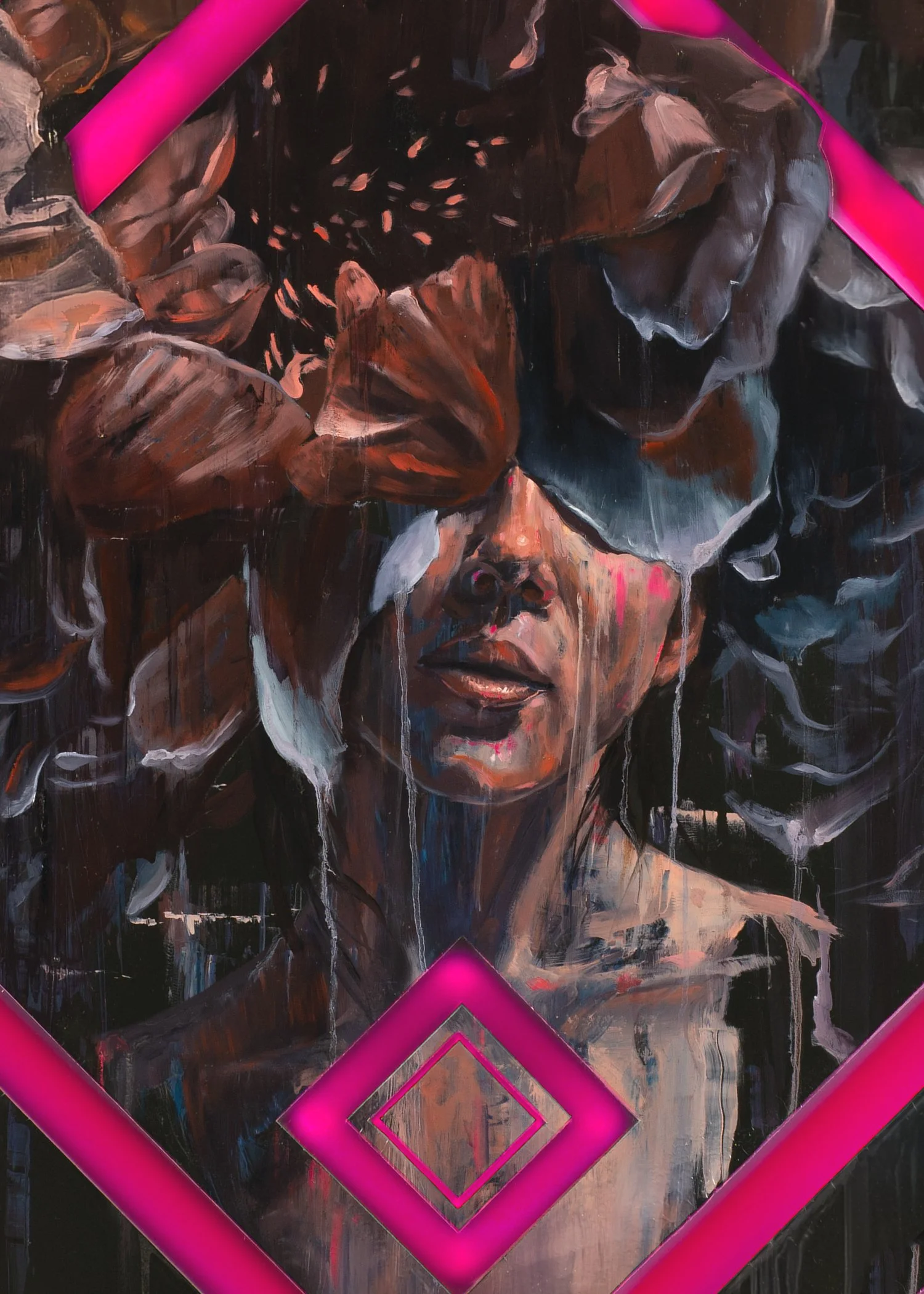 Absolution-Ryan Moon.jpg
