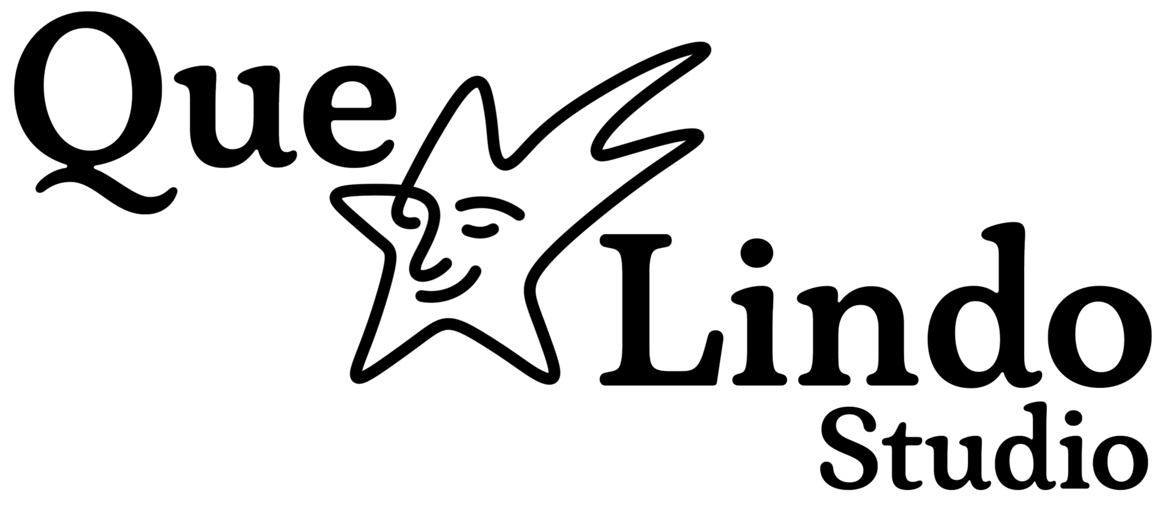 Logo+QLS+4+28.png