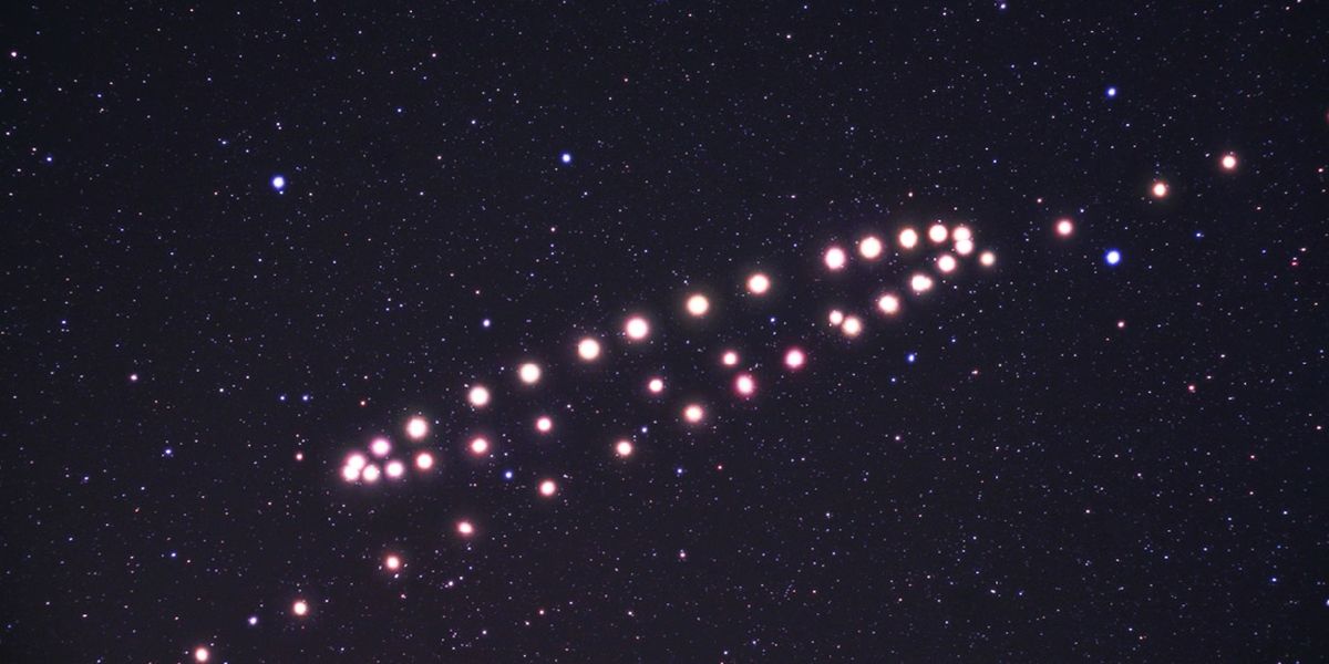 mercury_retrograde.jpg