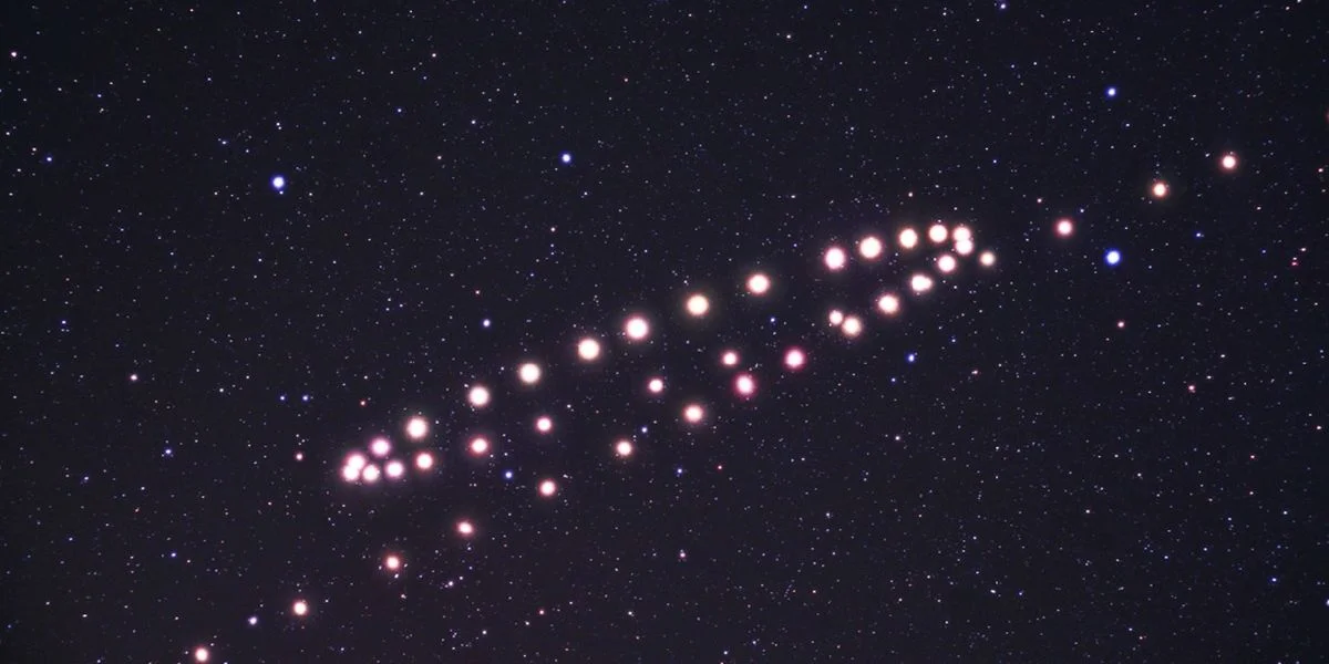 Mercury Retrograde: Philosophy and Application
