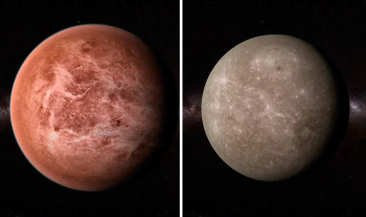 venus mercury.jpg