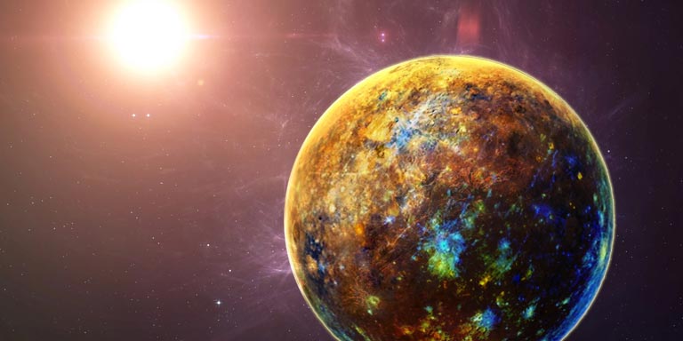 ASTROLOGY-PLANETS-MERCURY-4.jpg