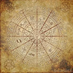 astrological-chart-with-ankh-in-the-middle.jpg
