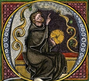 astrolabe.jpg