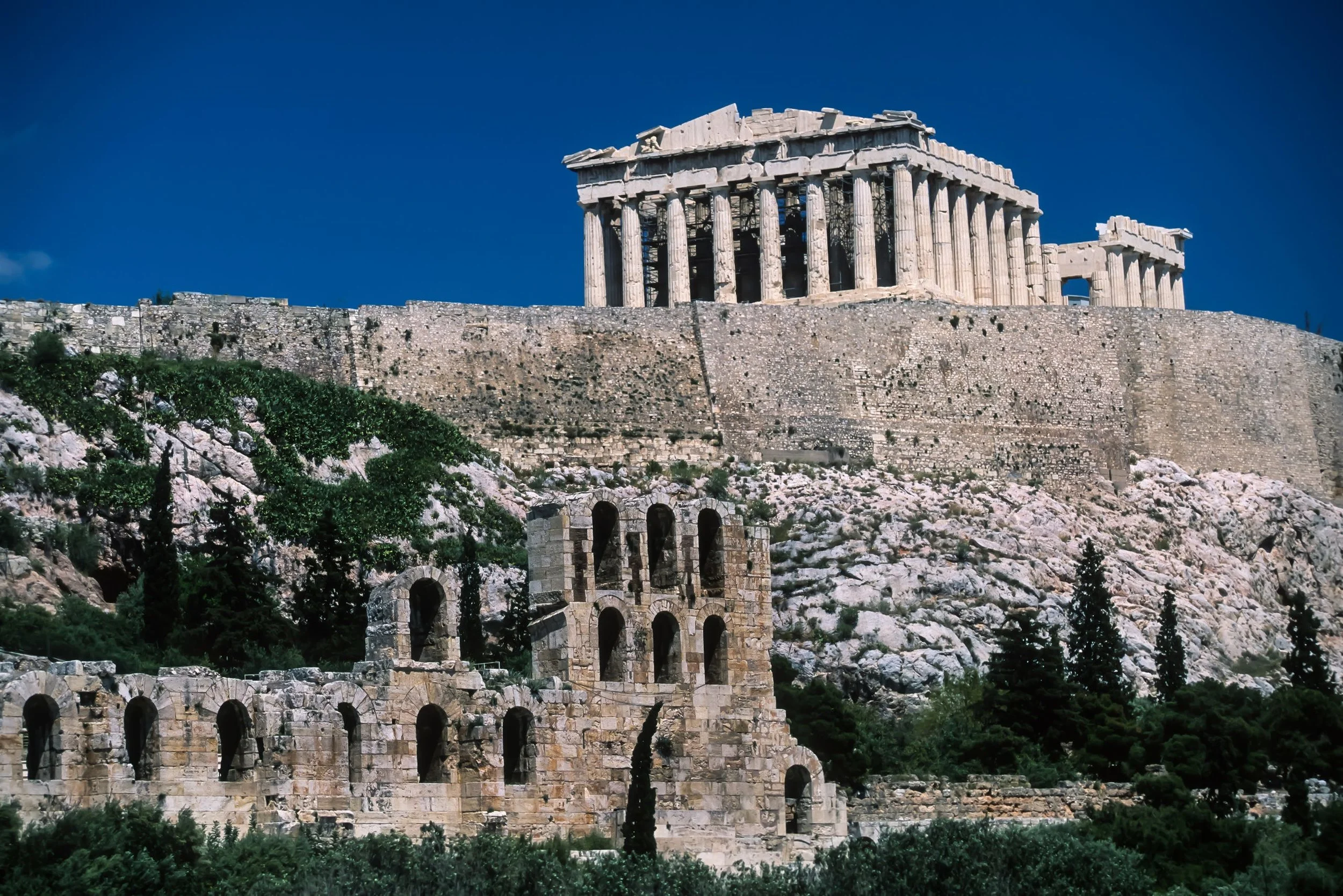 ruins.jpg