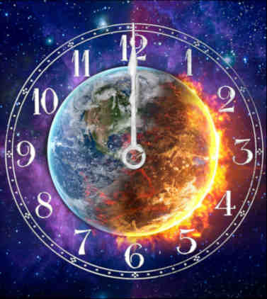 electional-global-clock.jpg