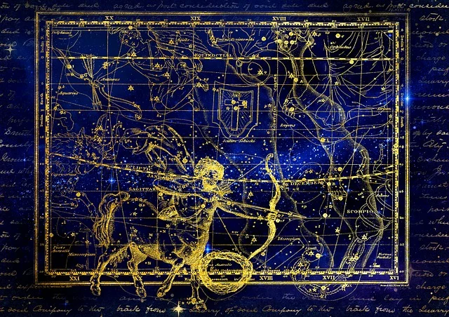 constellation-3596290_640.jpg